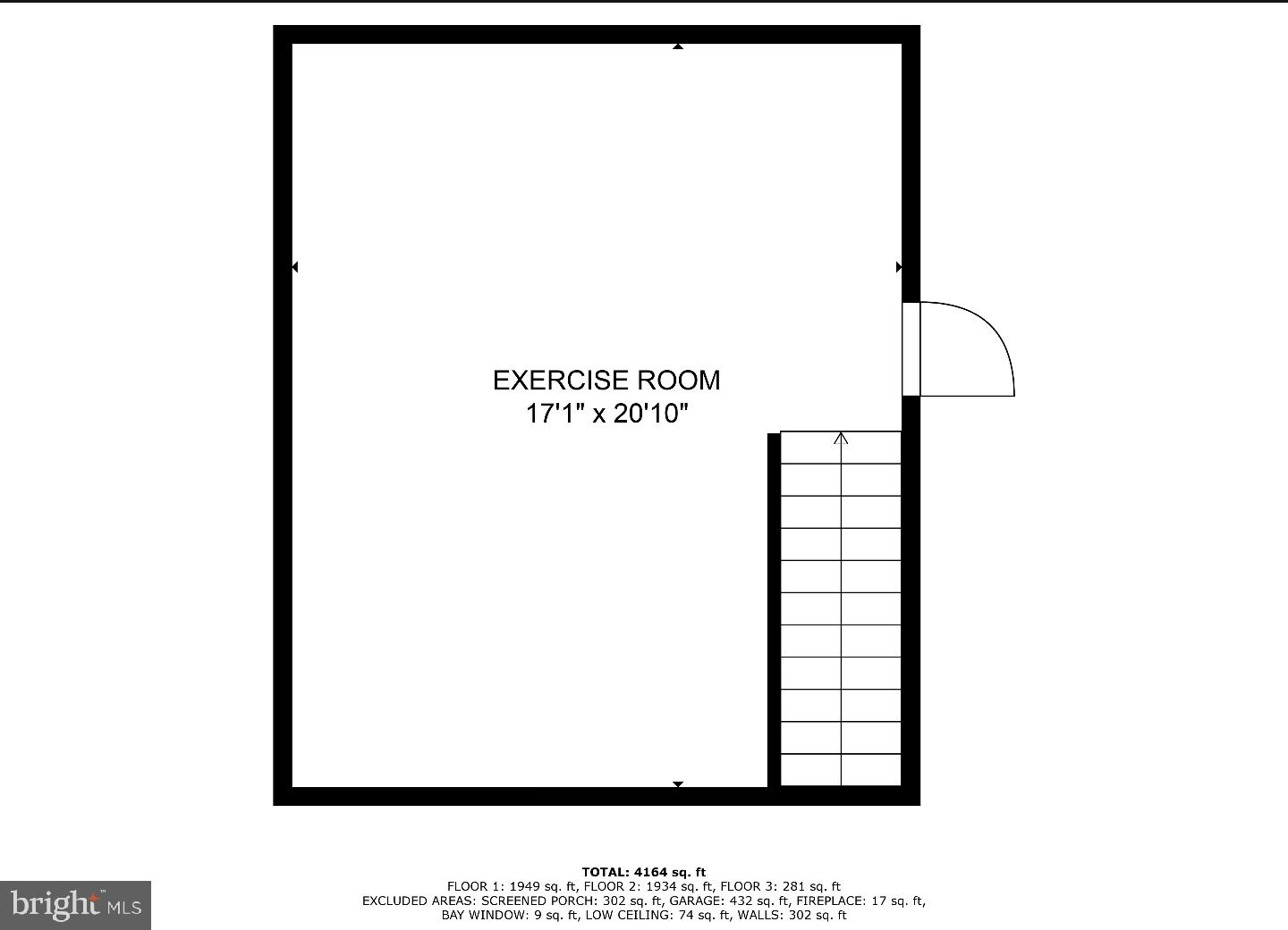 FOX CHAPEL - Residential