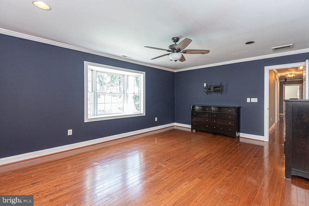 FOX CHAPEL - Residential