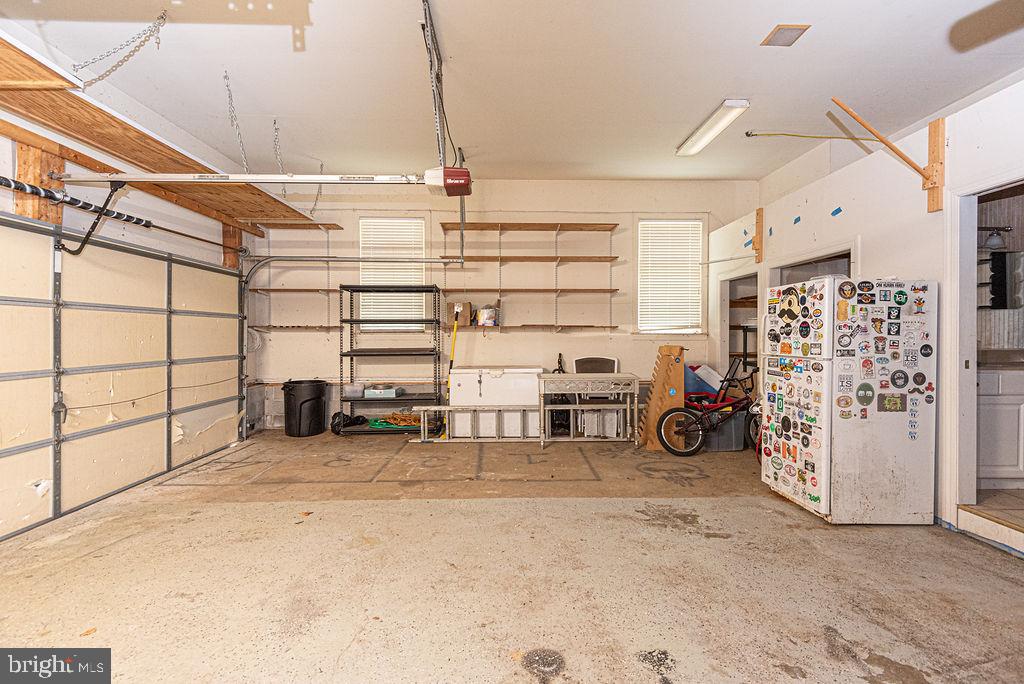 FOX CHAPEL - Residential