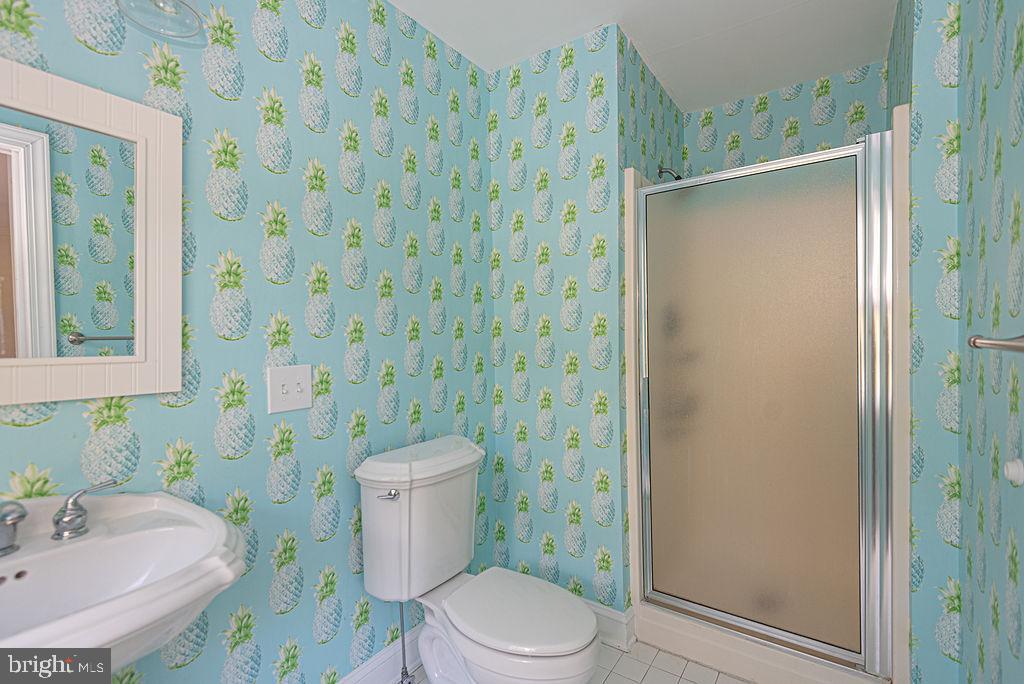 FOX CHAPEL - Residential