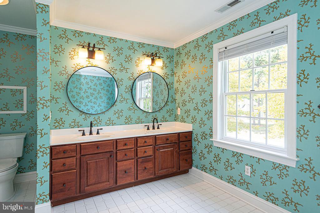 FOX CHAPEL - Residential