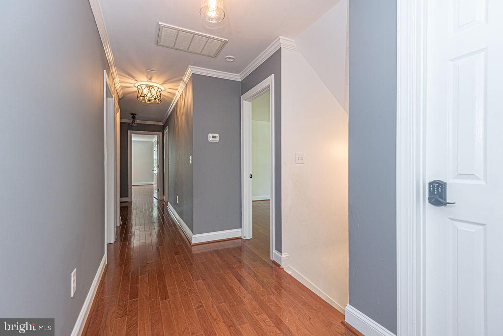 FOX CHAPEL - Residential