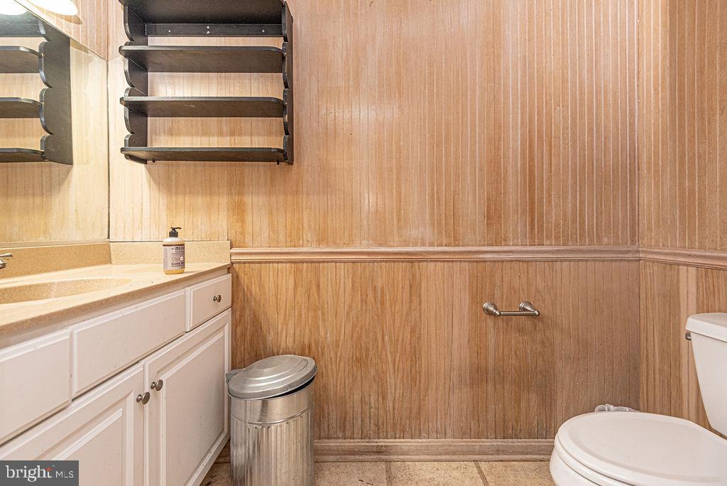 FOX CHAPEL - Residential