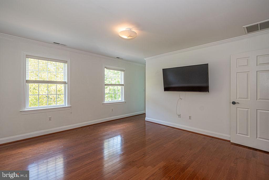 FOX CHAPEL - Residential