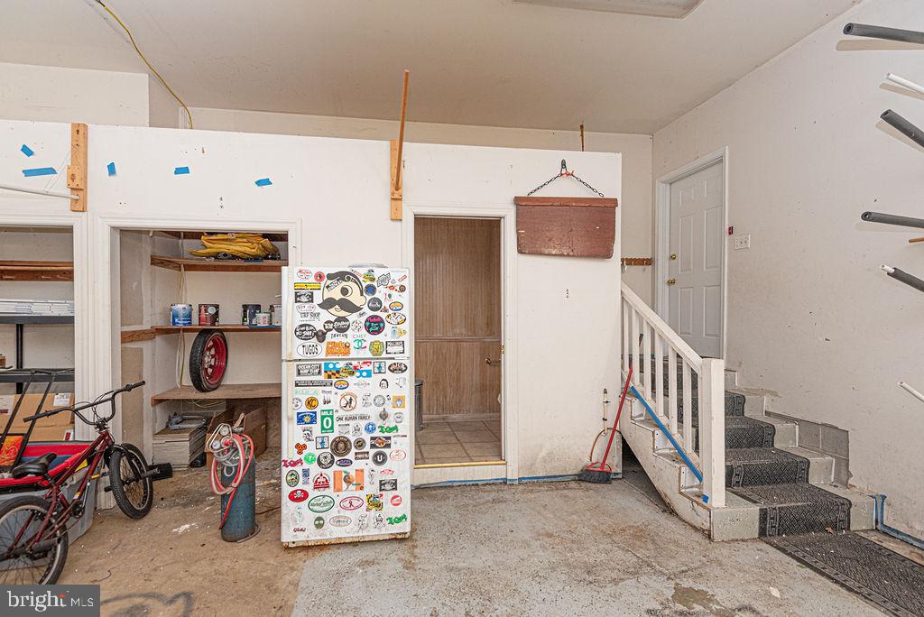 FOX CHAPEL - Residential