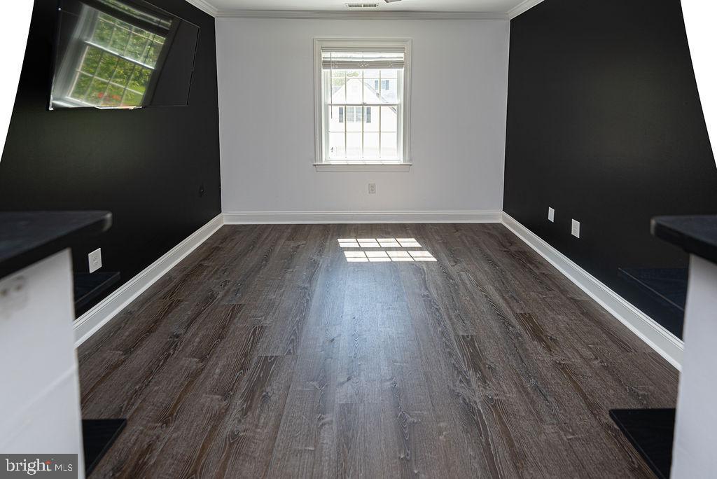 FOX CHAPEL - Residential