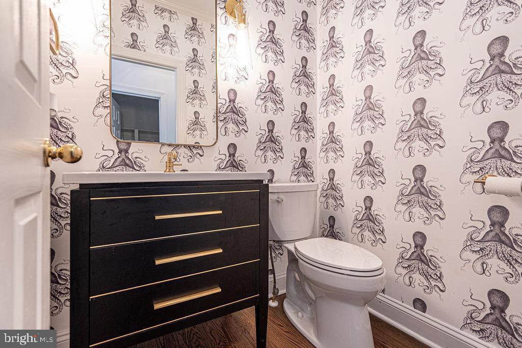 FOX CHAPEL - Residential