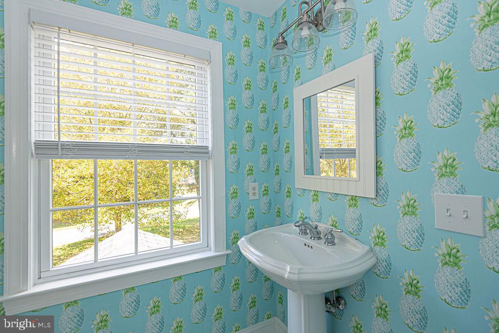 FOX CHAPEL - Residential