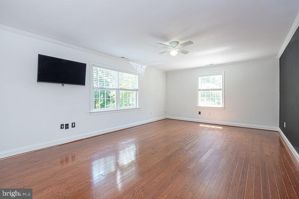 FOX CHAPEL - Residential