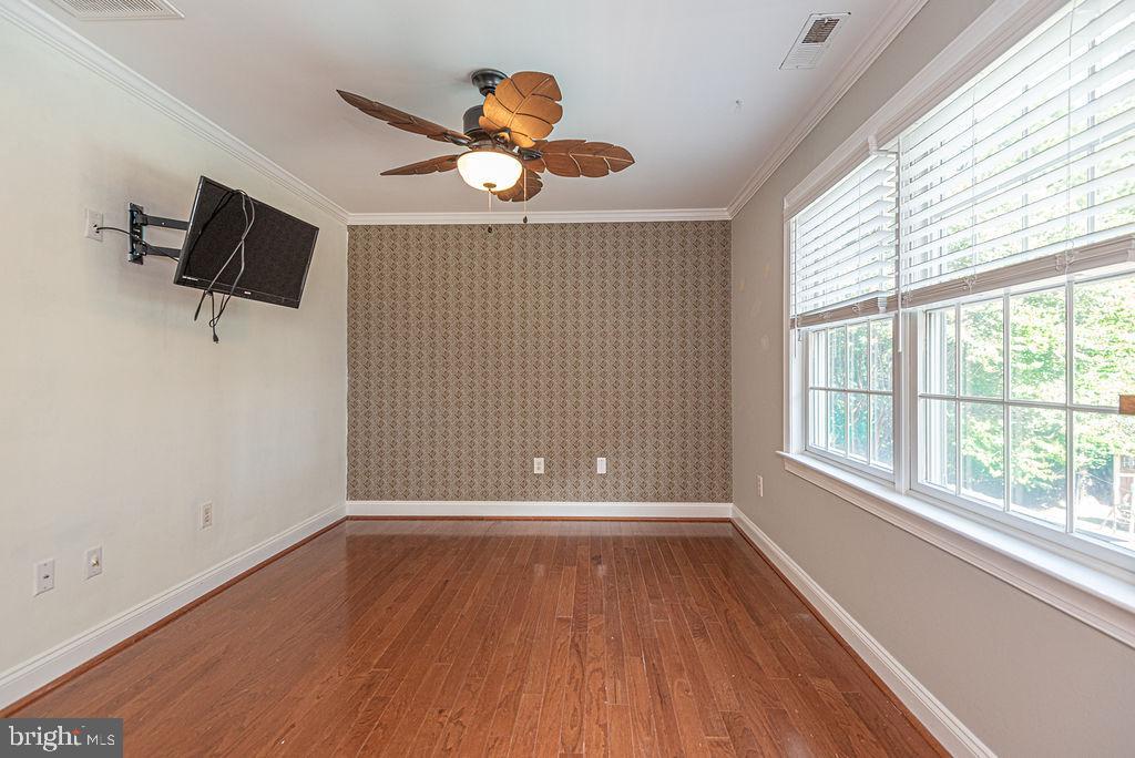 FOX CHAPEL - Residential