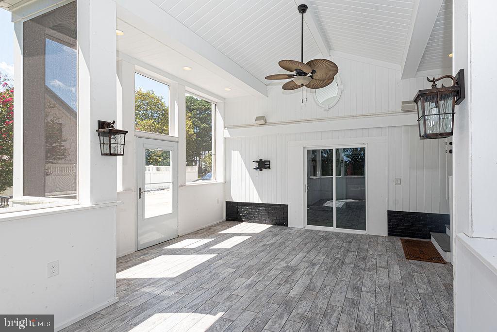 FOX CHAPEL - Residential