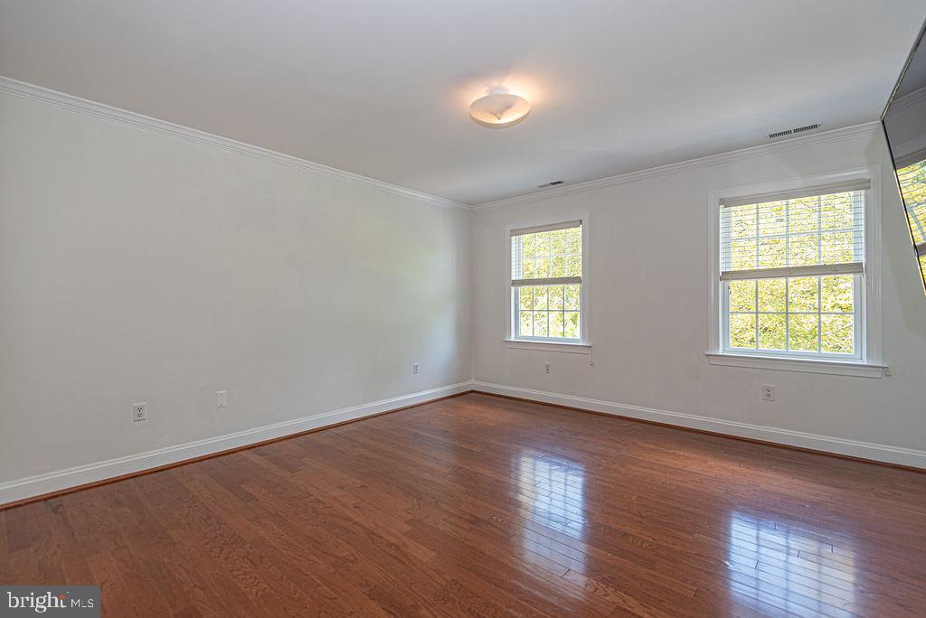 FOX CHAPEL - Residential