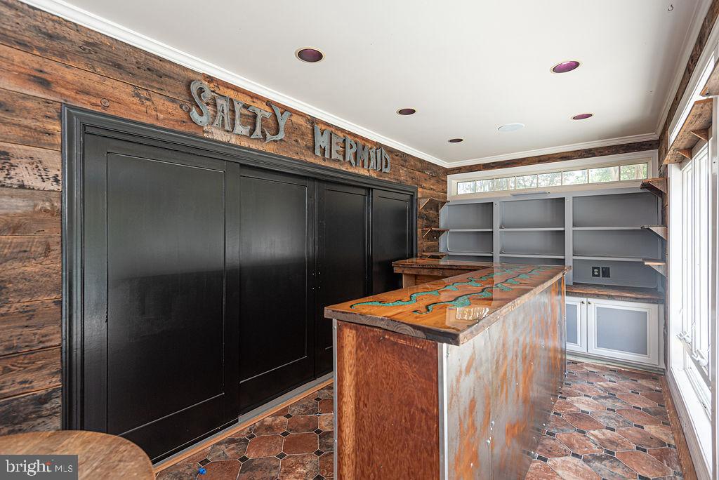 FOX CHAPEL - Residential