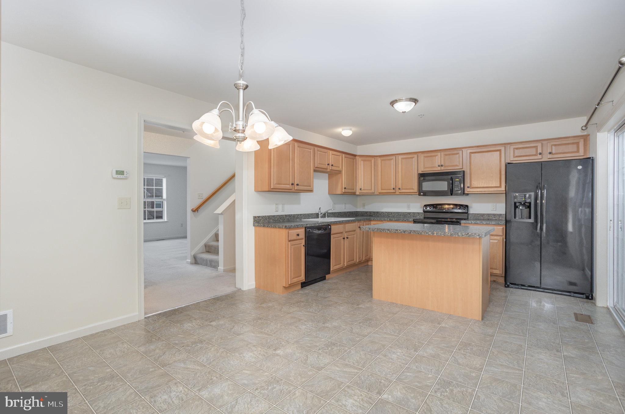 WEATHERSTONE - Residential