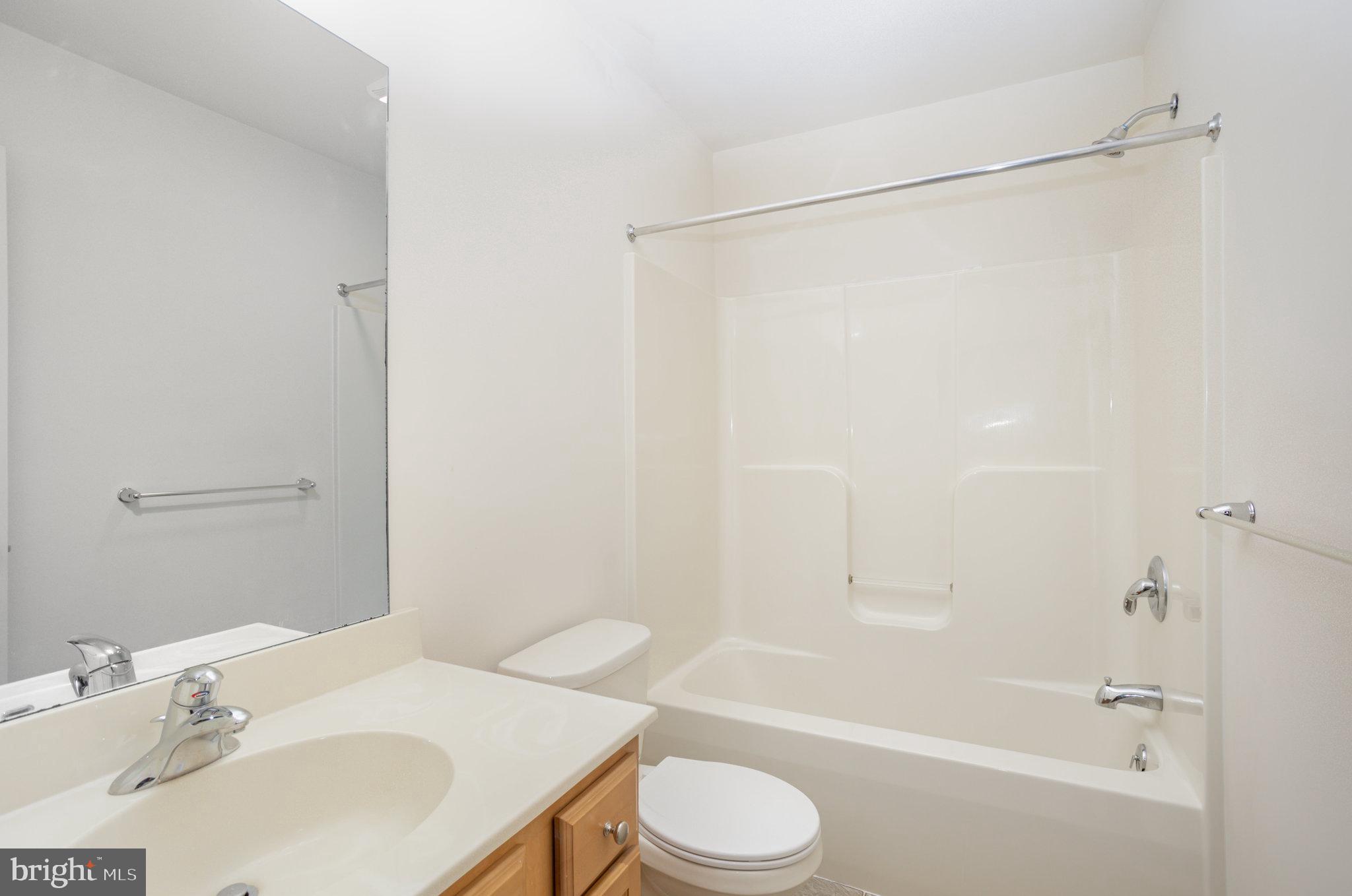 WEATHERSTONE - Residential