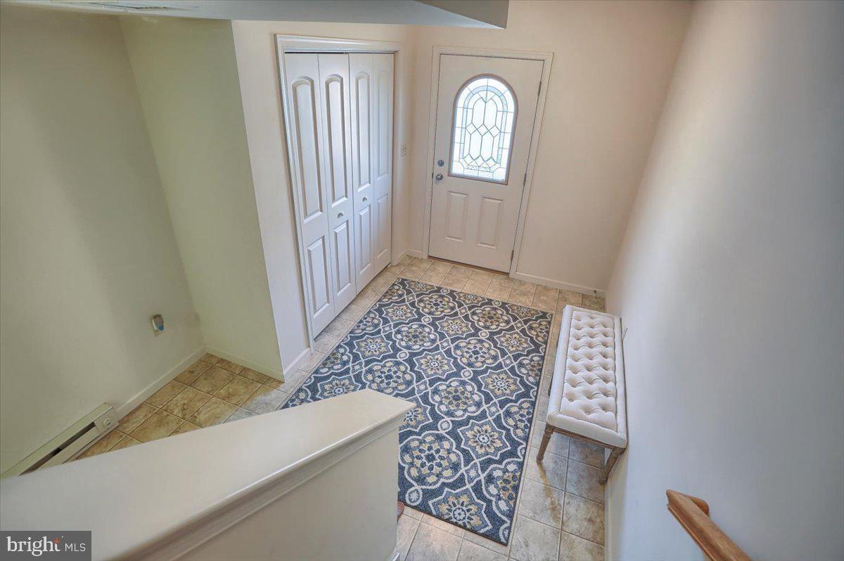 WEATHERSTONE - Residential