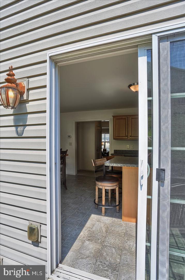 WEATHERSTONE - Residential