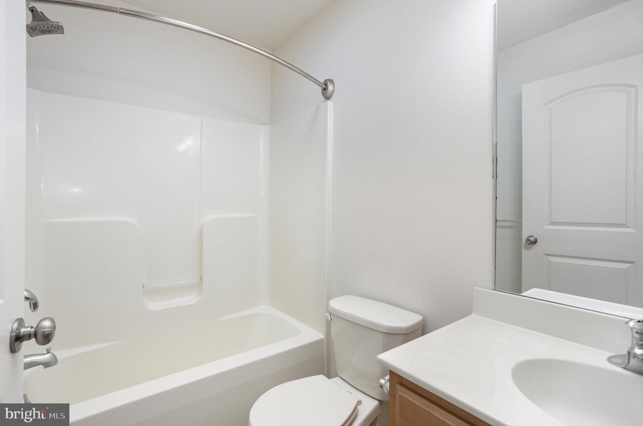 WEATHERSTONE - Residential