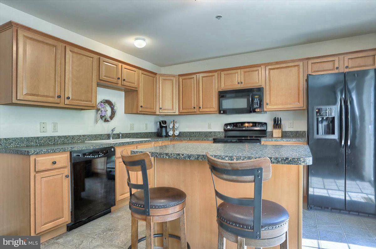 WEATHERSTONE - Residential