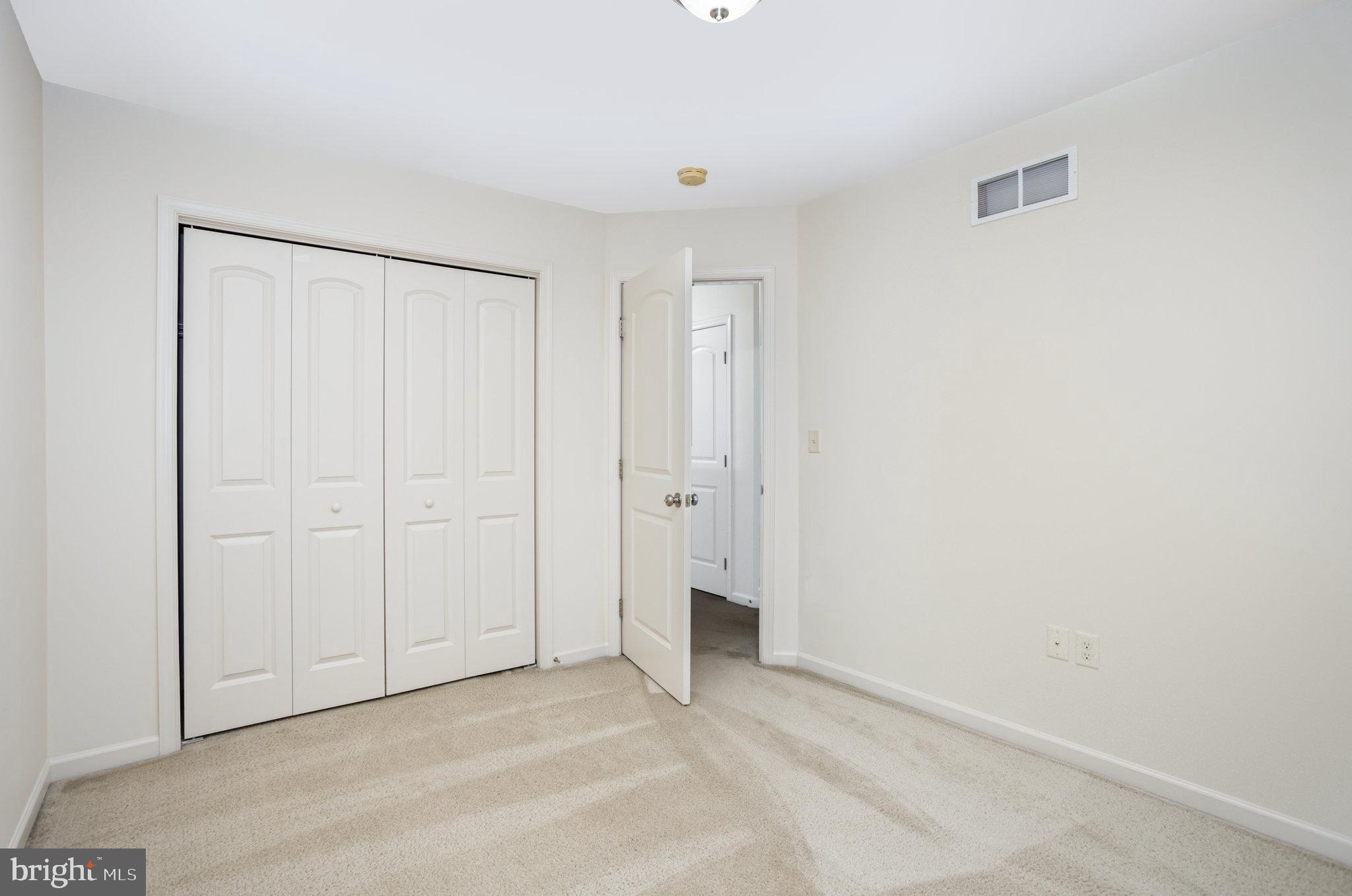 WEATHERSTONE - Residential