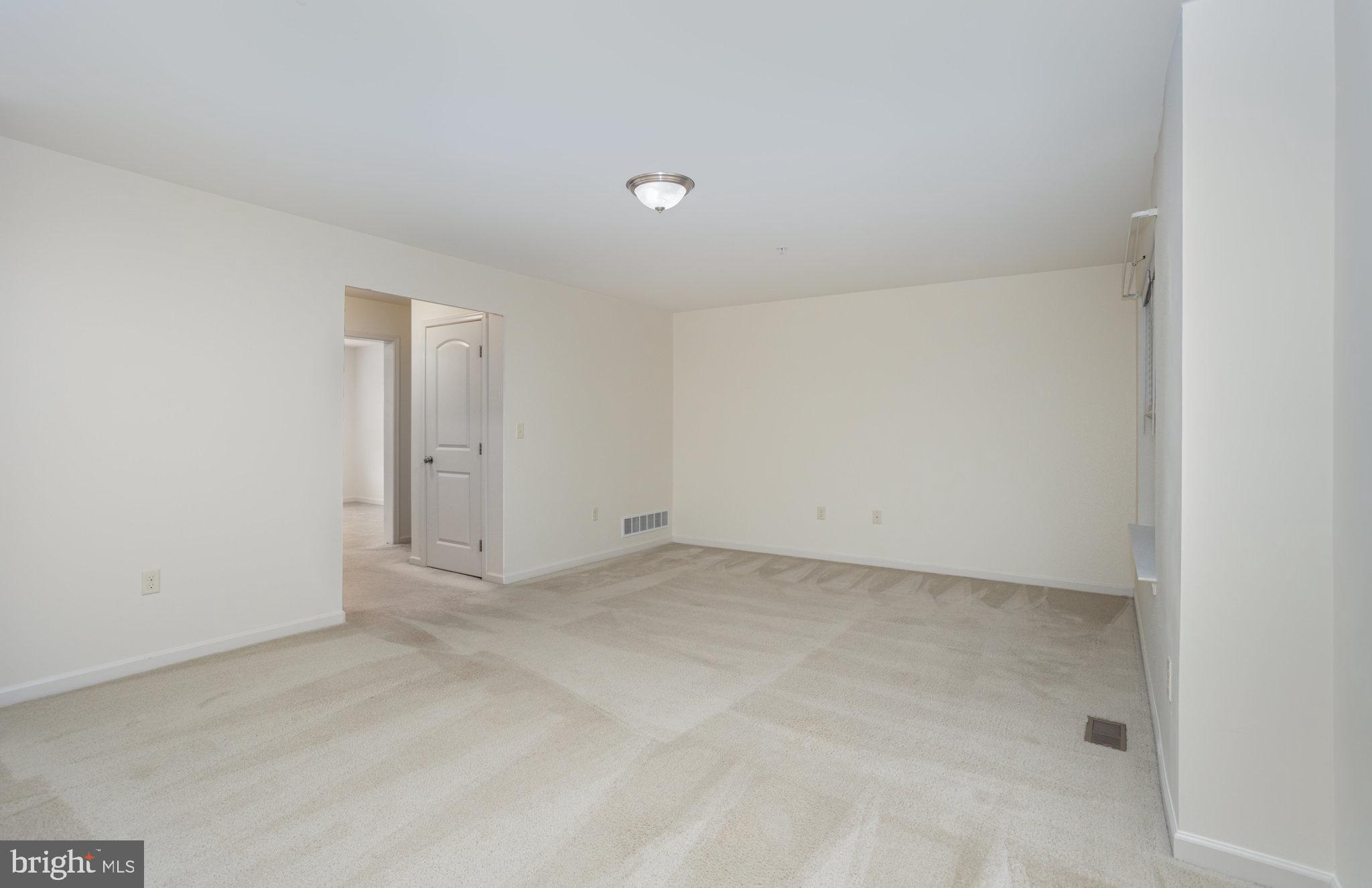 WEATHERSTONE - Residential