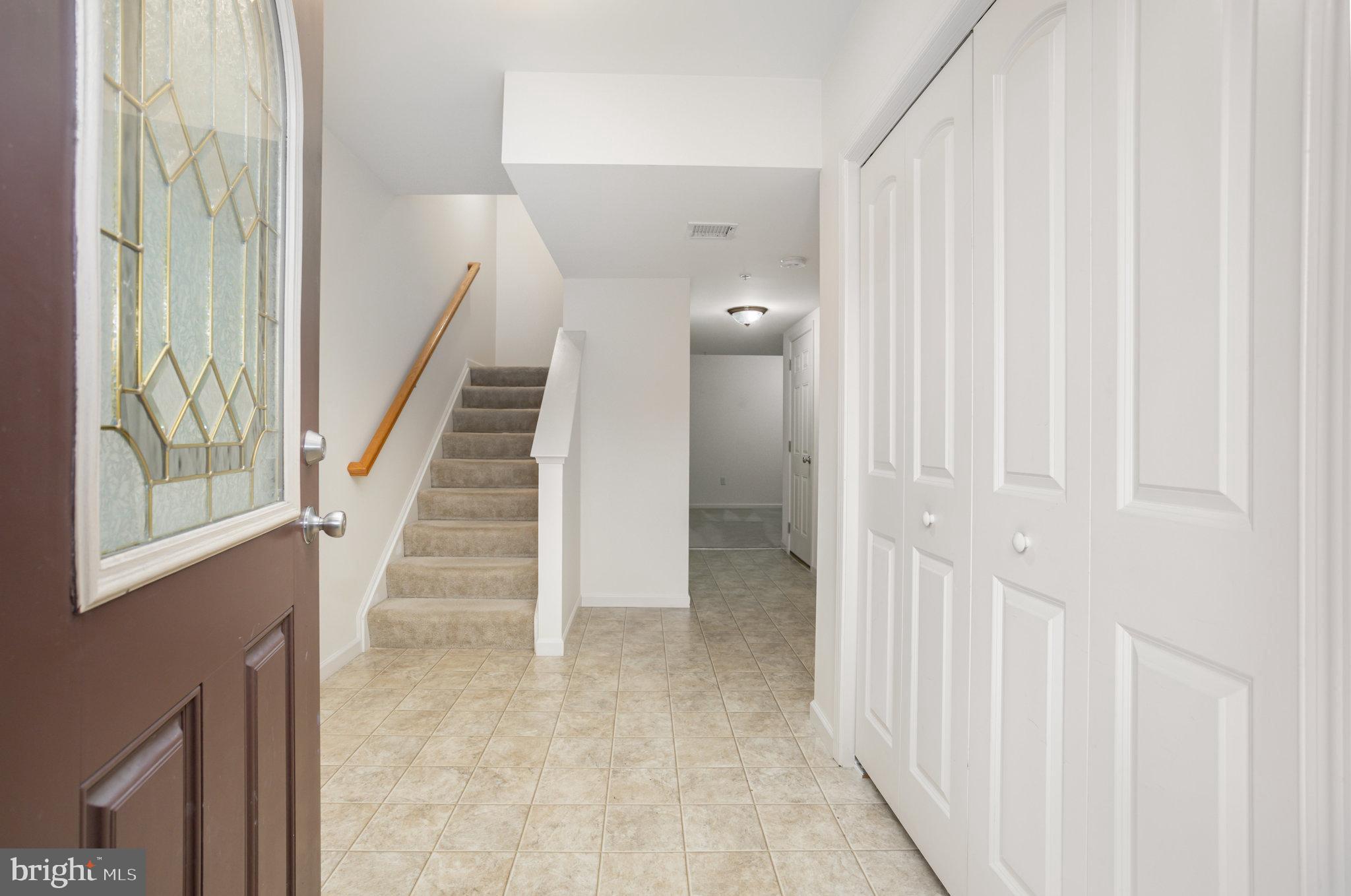 WEATHERSTONE - Residential