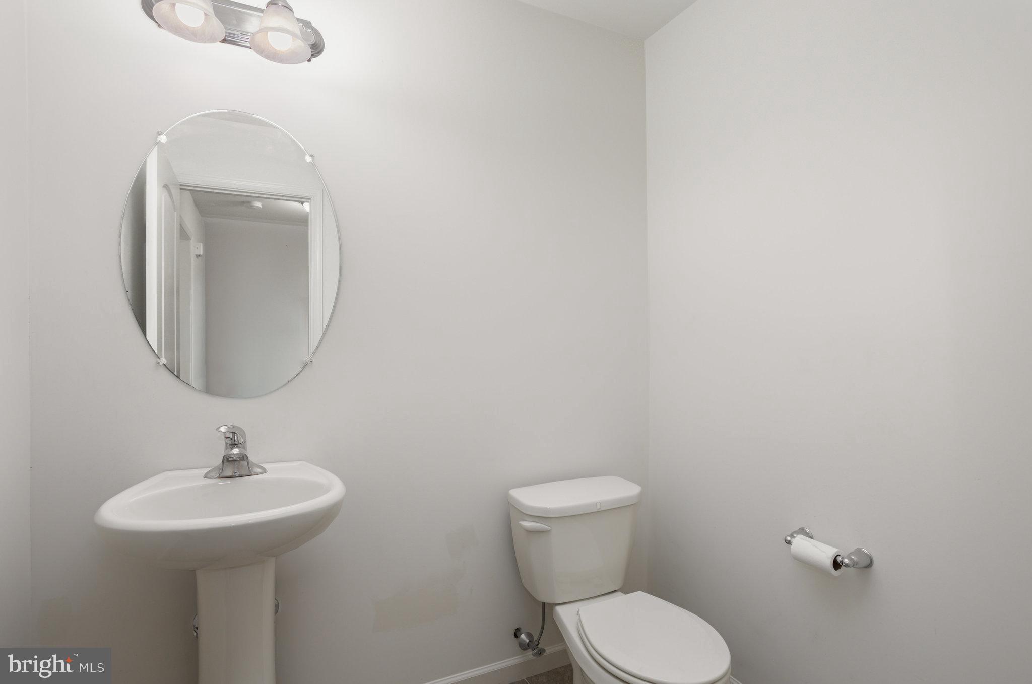 WEATHERSTONE - Residential