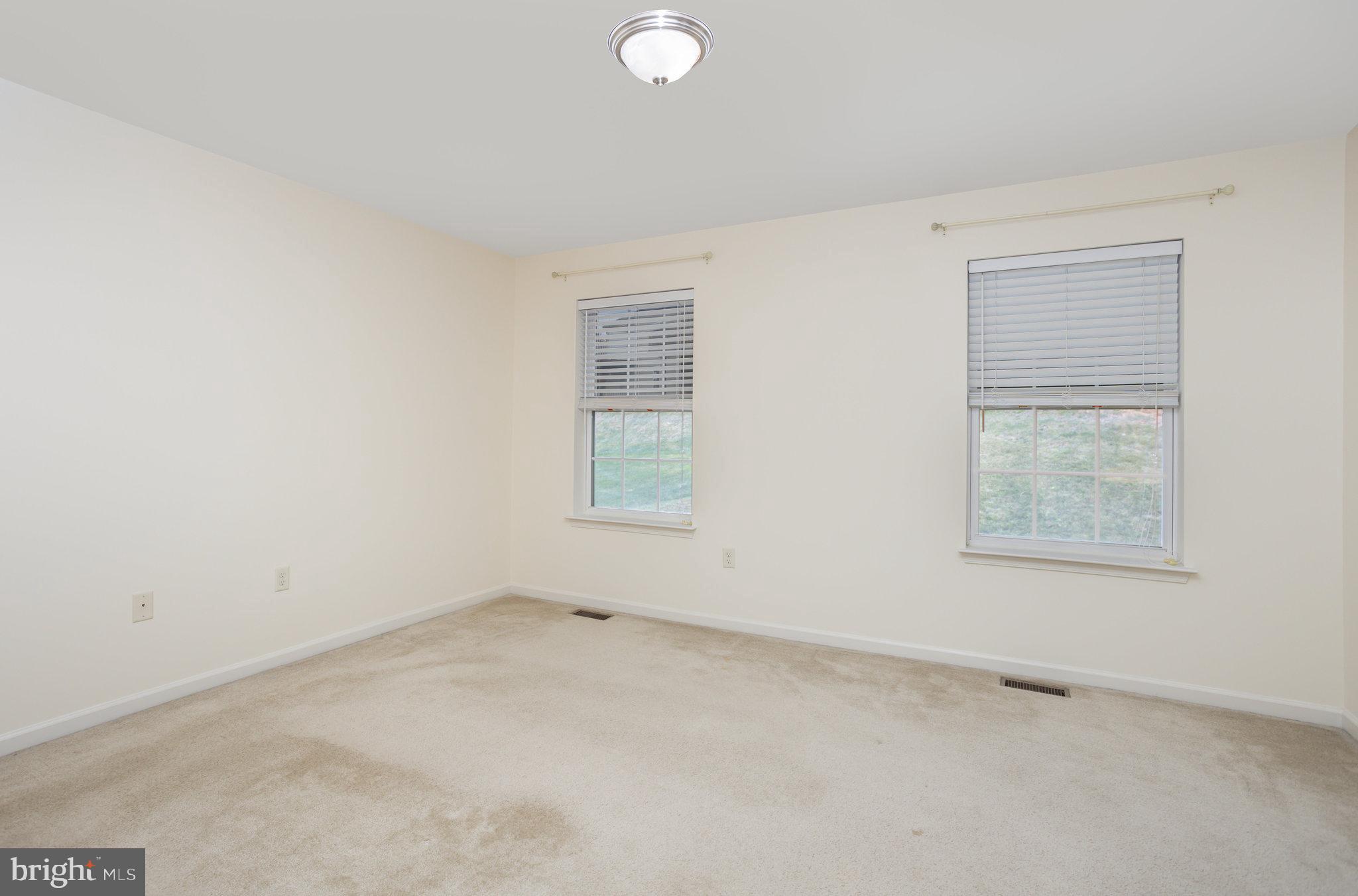 WEATHERSTONE - Residential