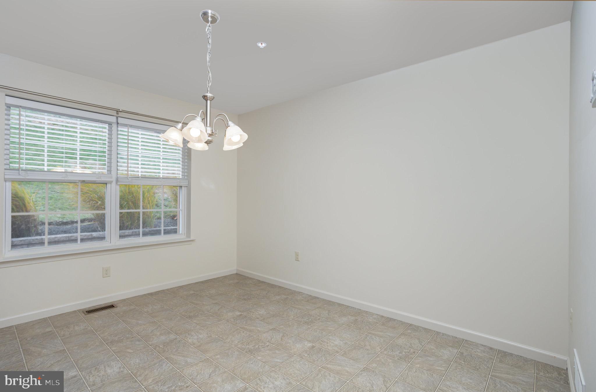 WEATHERSTONE - Residential