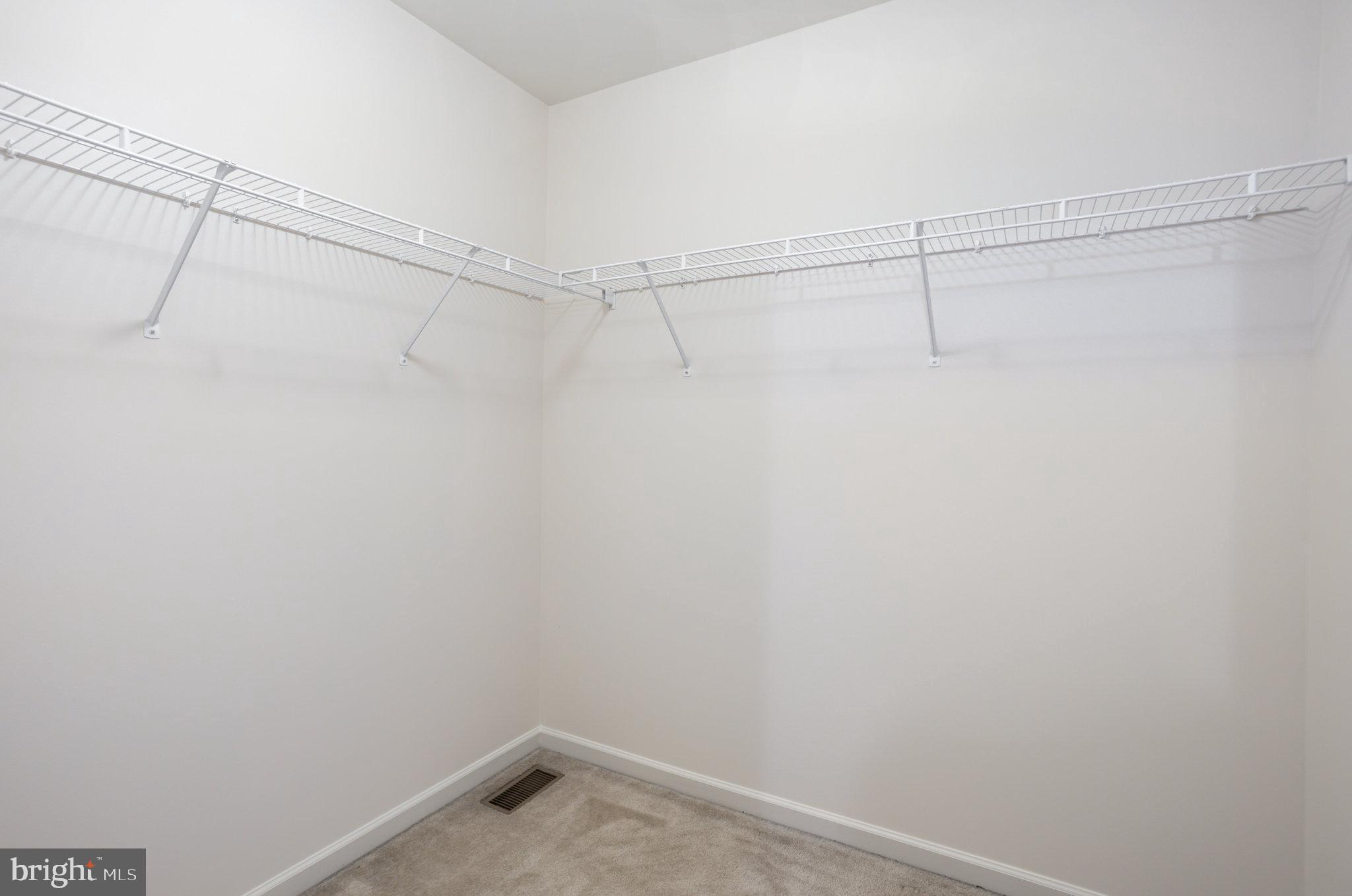 WEATHERSTONE - Residential