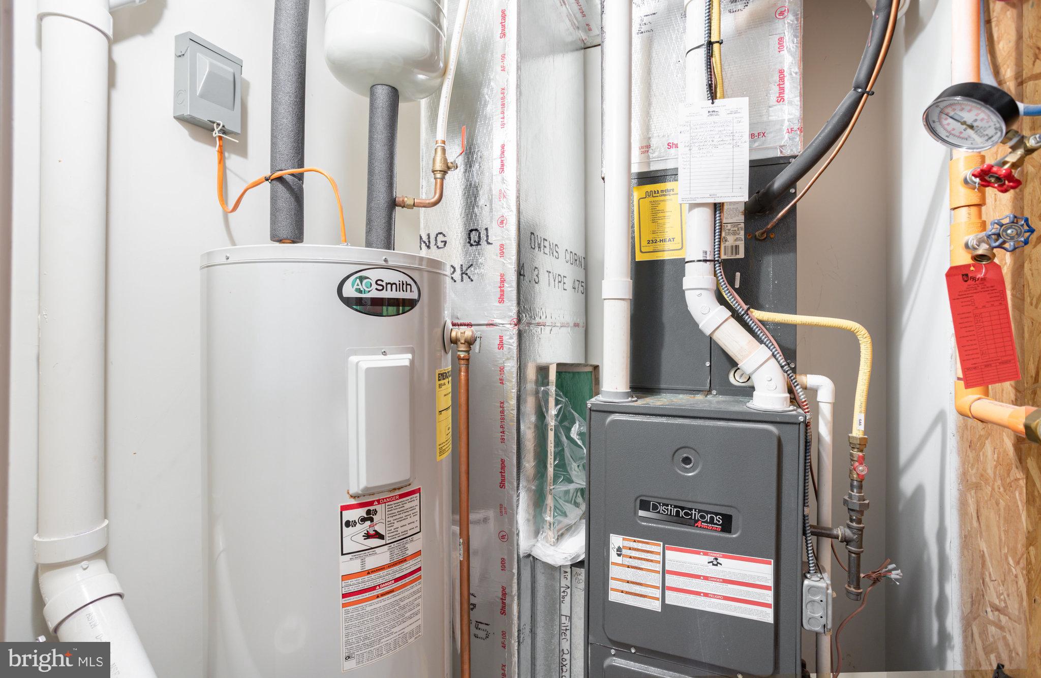 WEATHERSTONE - Residential