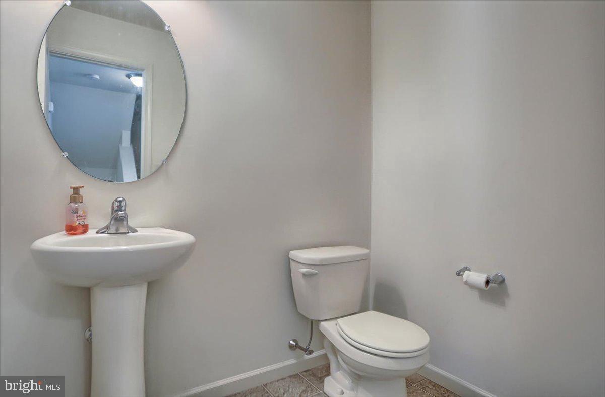 WEATHERSTONE - Residential