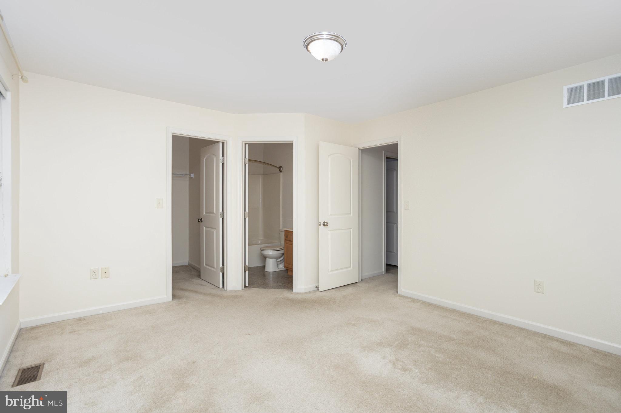 WEATHERSTONE - Residential