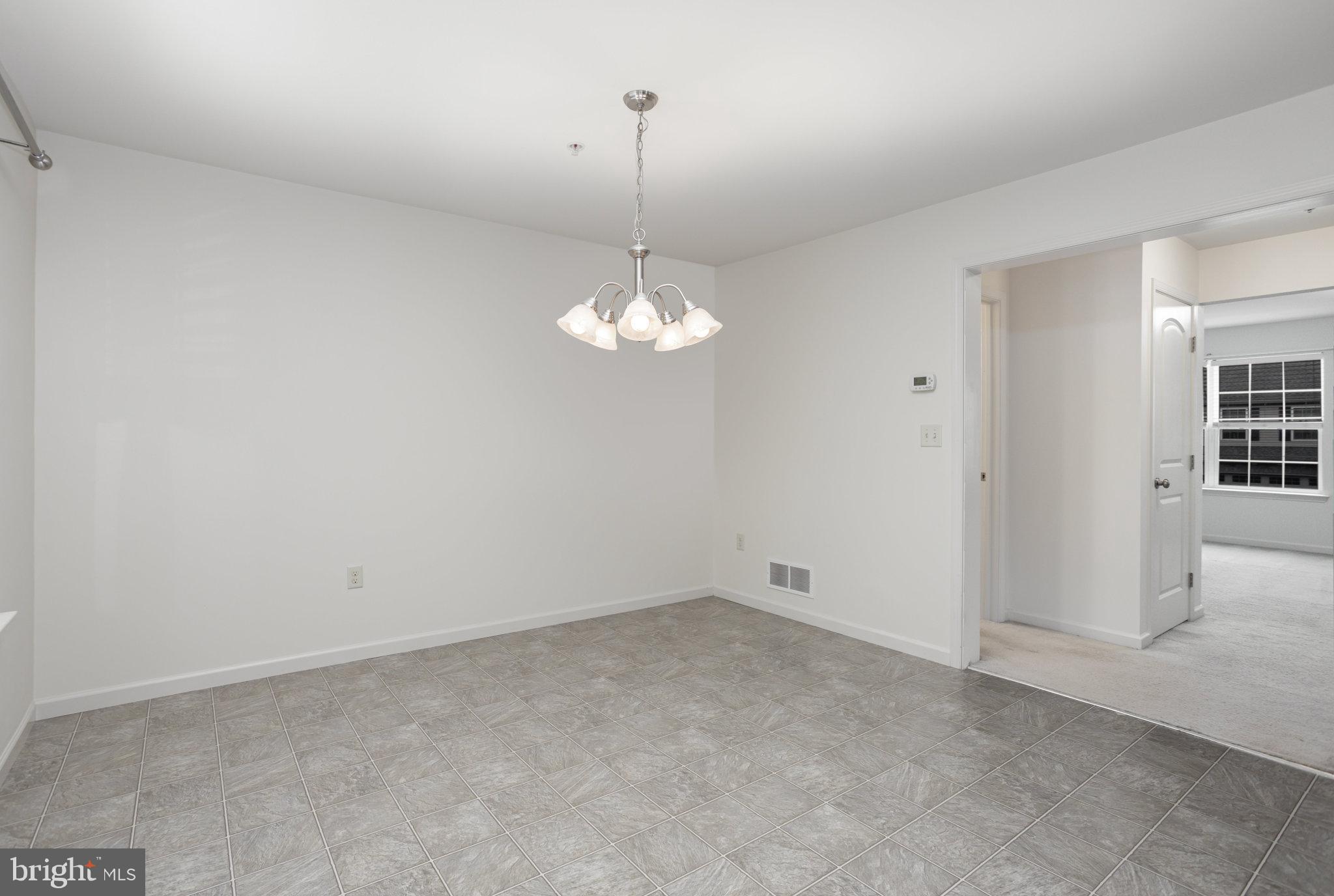 WEATHERSTONE - Residential