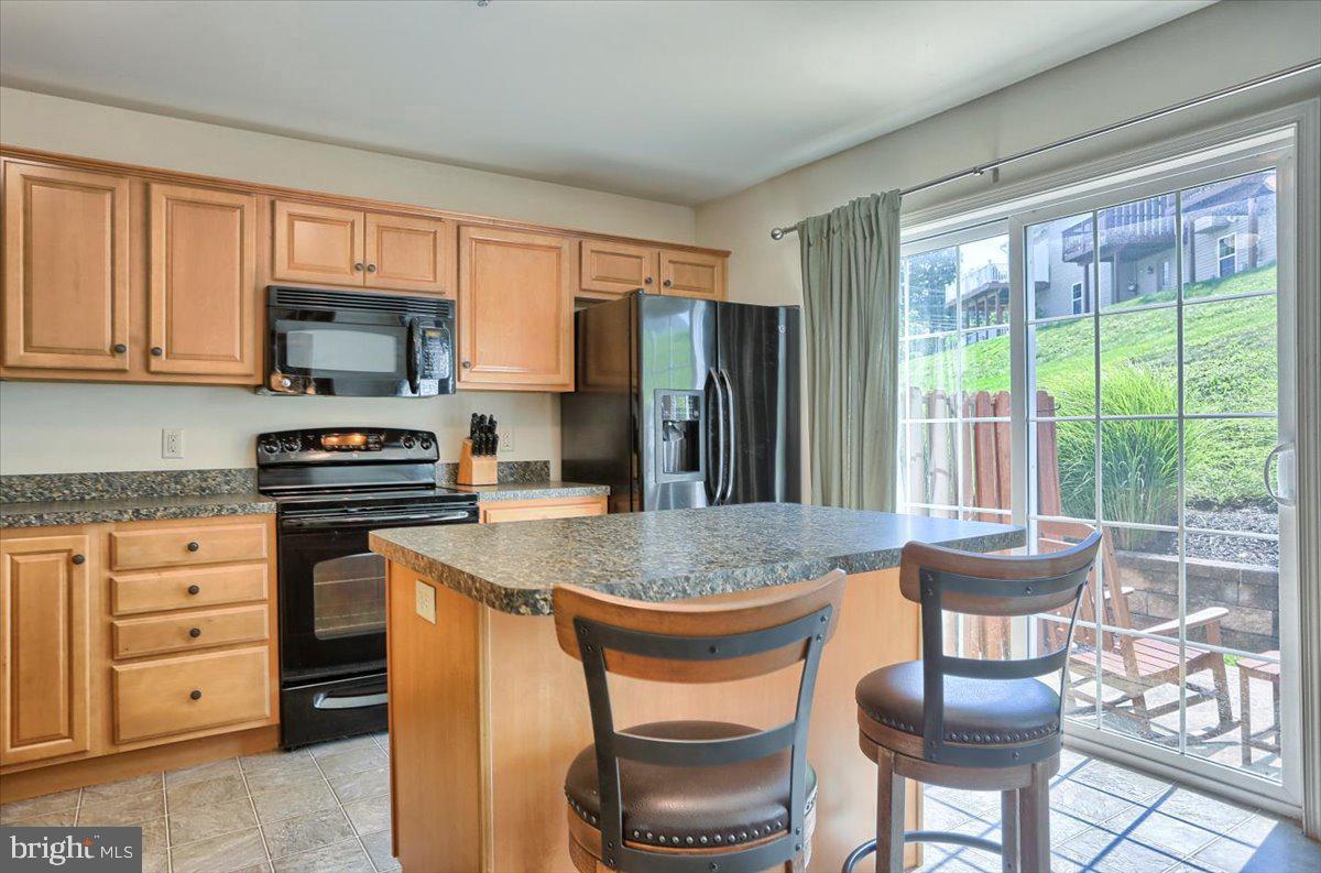 WEATHERSTONE - Residential