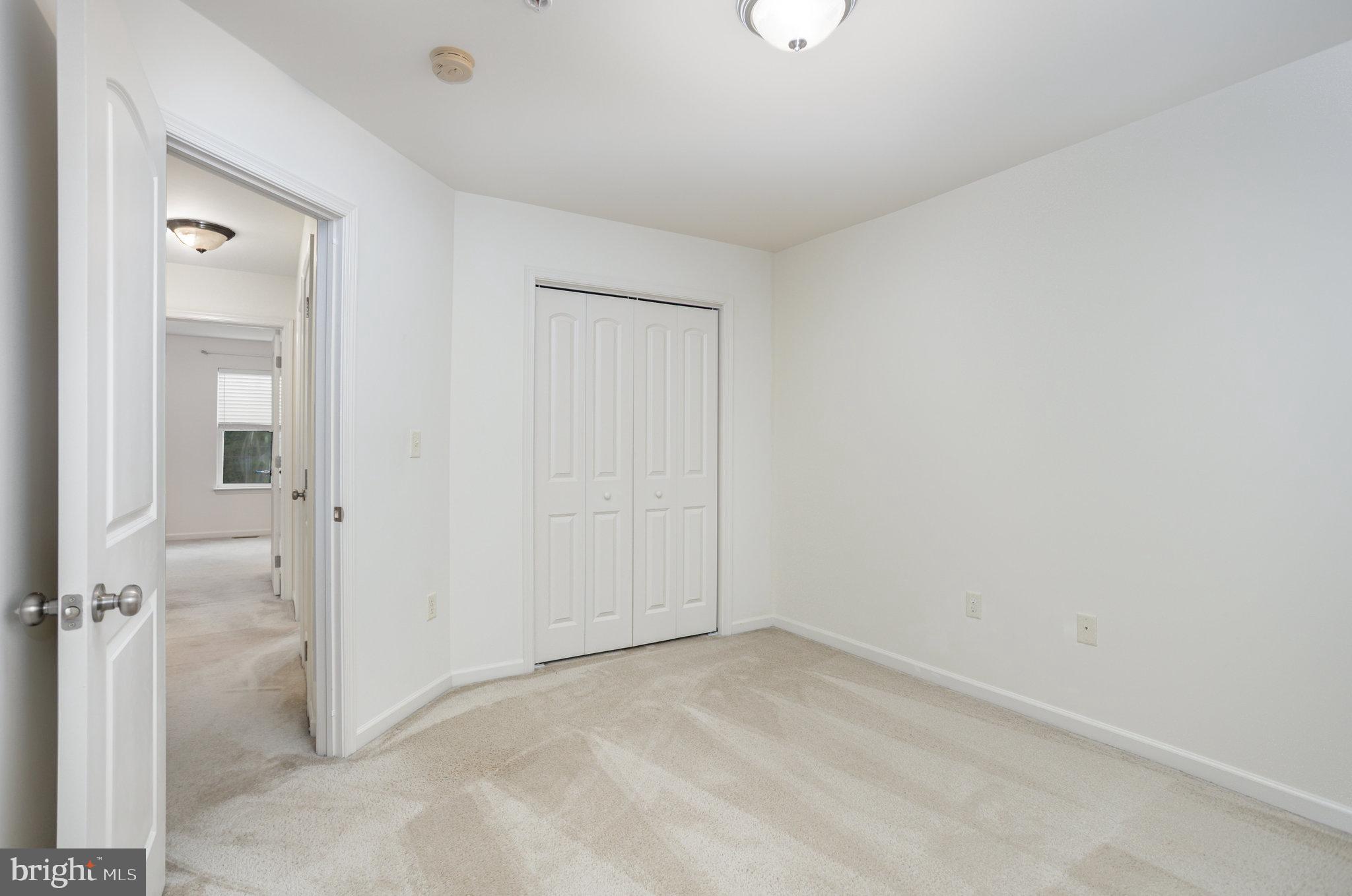 WEATHERSTONE - Residential