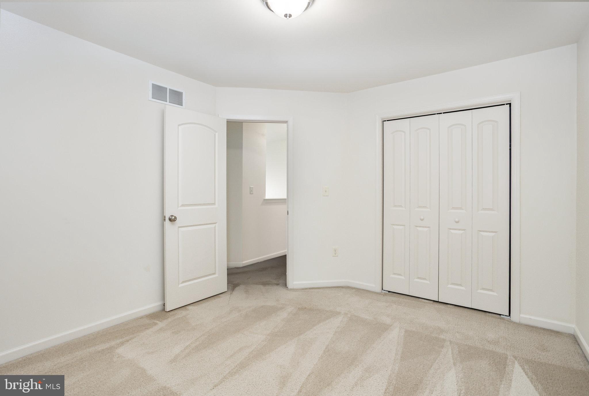 WEATHERSTONE - Residential