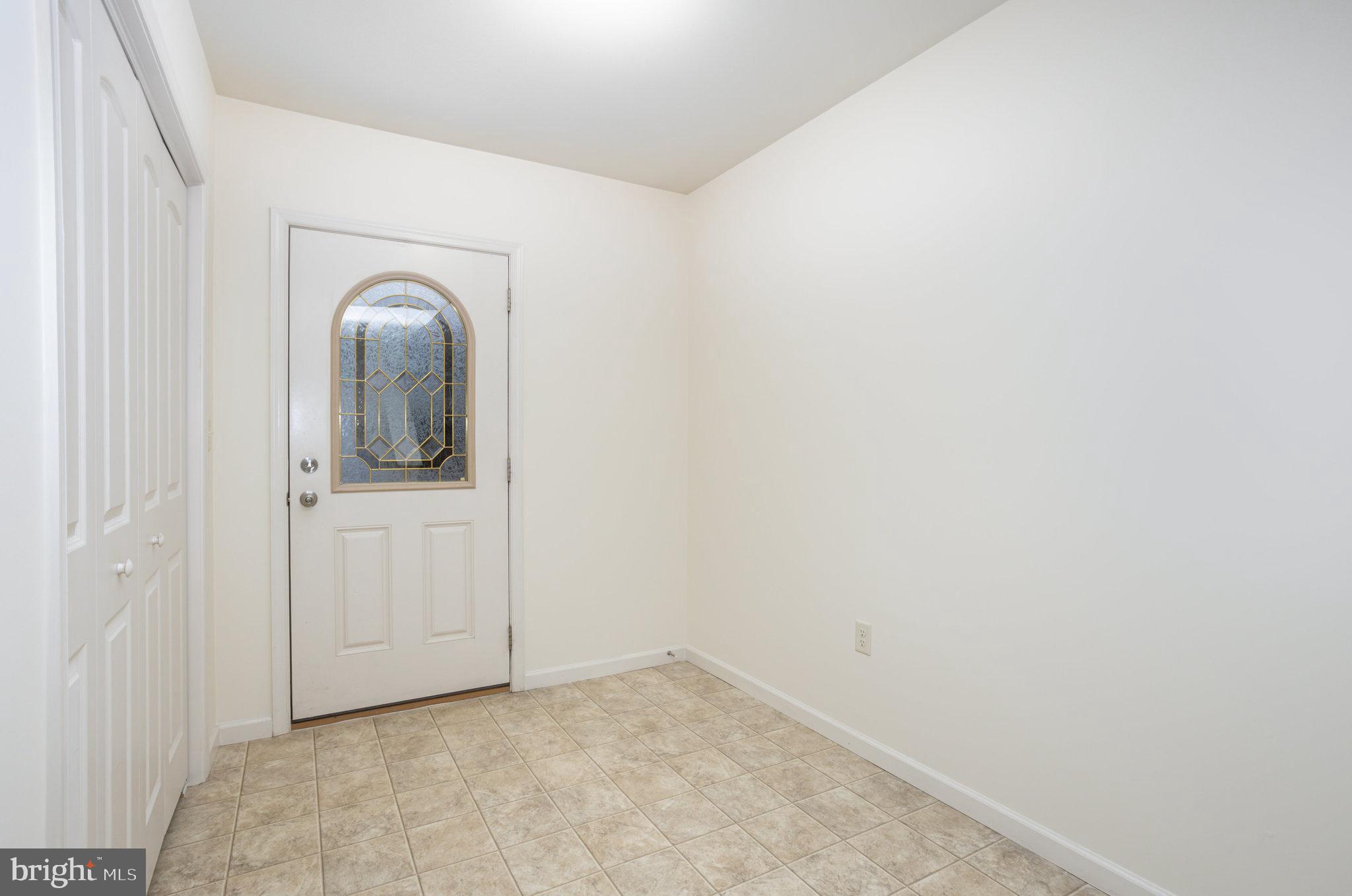 WEATHERSTONE - Residential