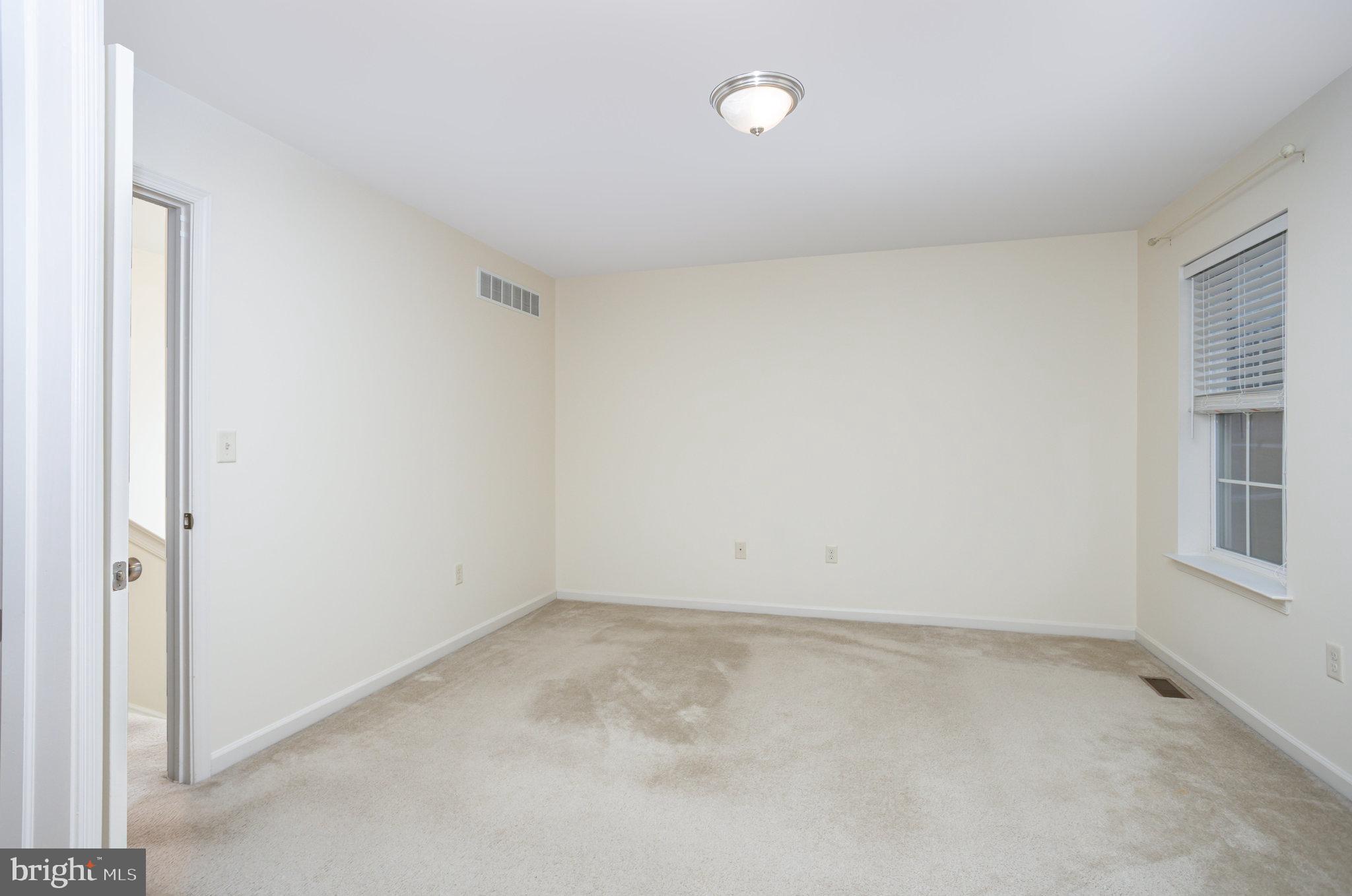 WEATHERSTONE - Residential