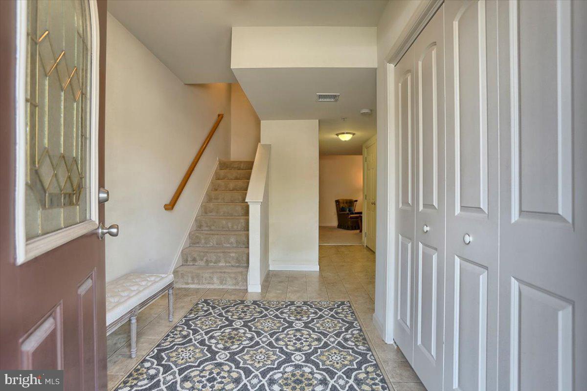 WEATHERSTONE - Residential