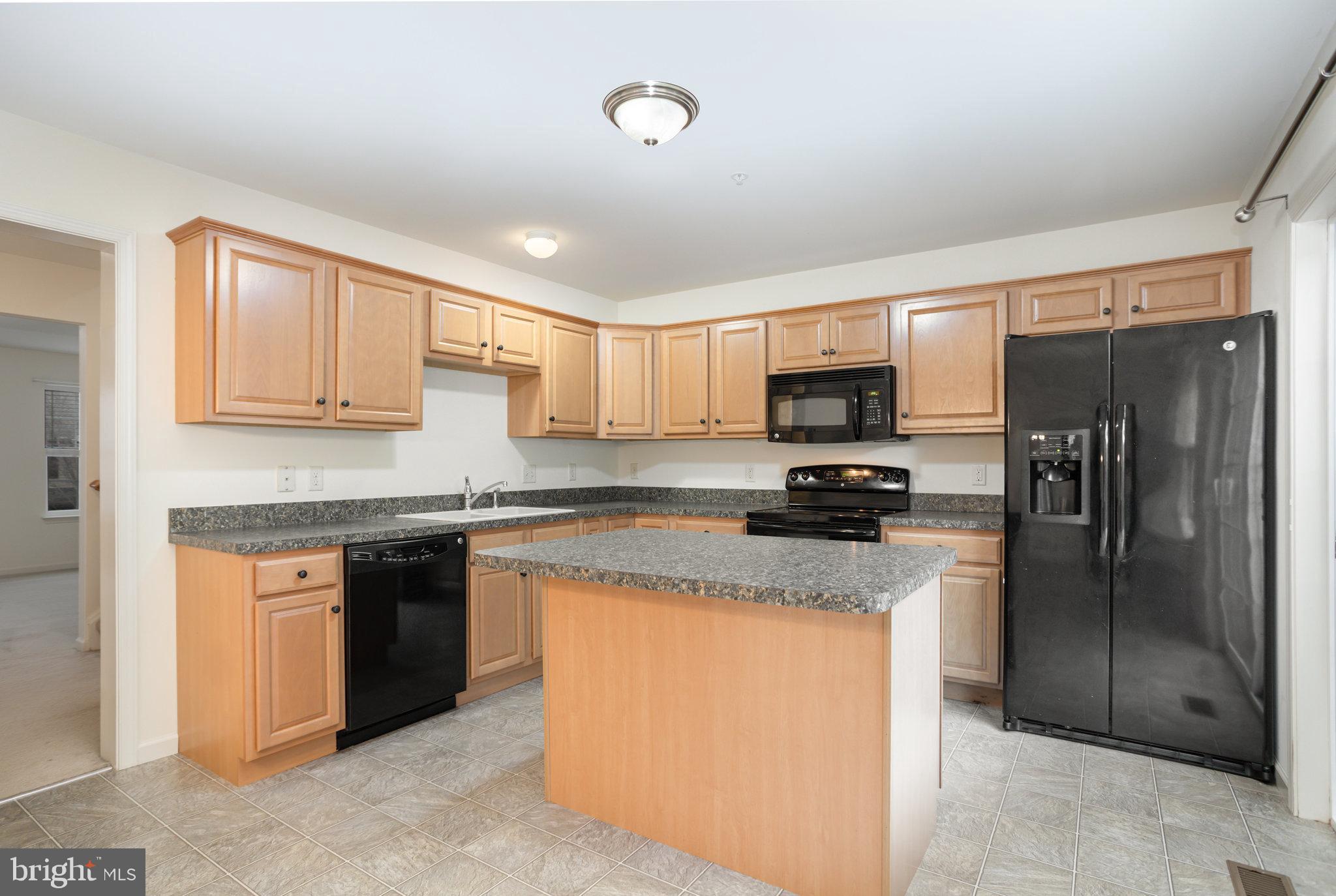 WEATHERSTONE - Residential