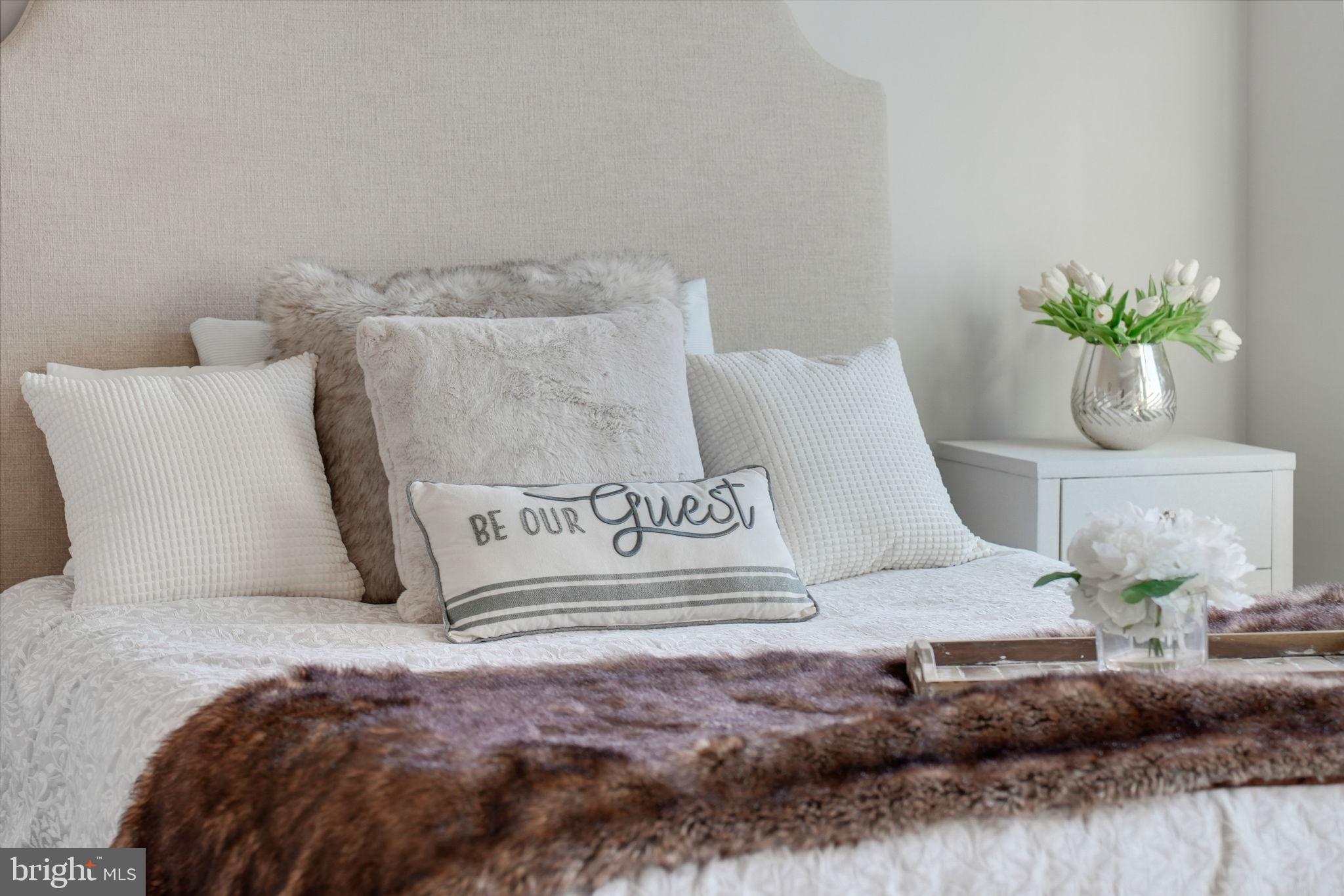 GROVE AT WILLOWSFORD - Residential