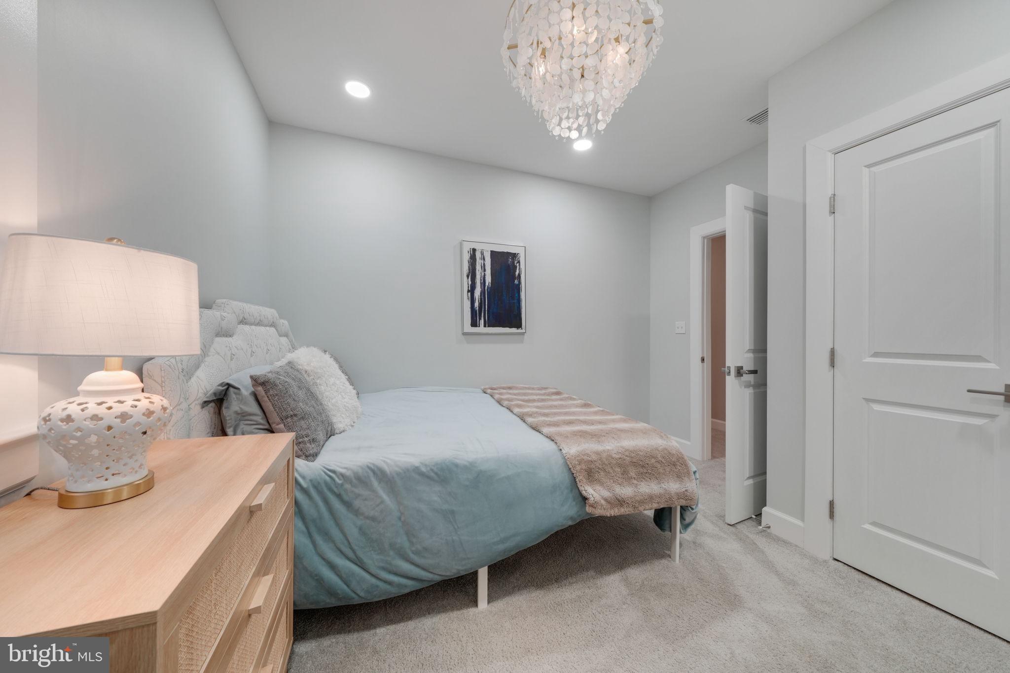 GROVE AT WILLOWSFORD - Residential