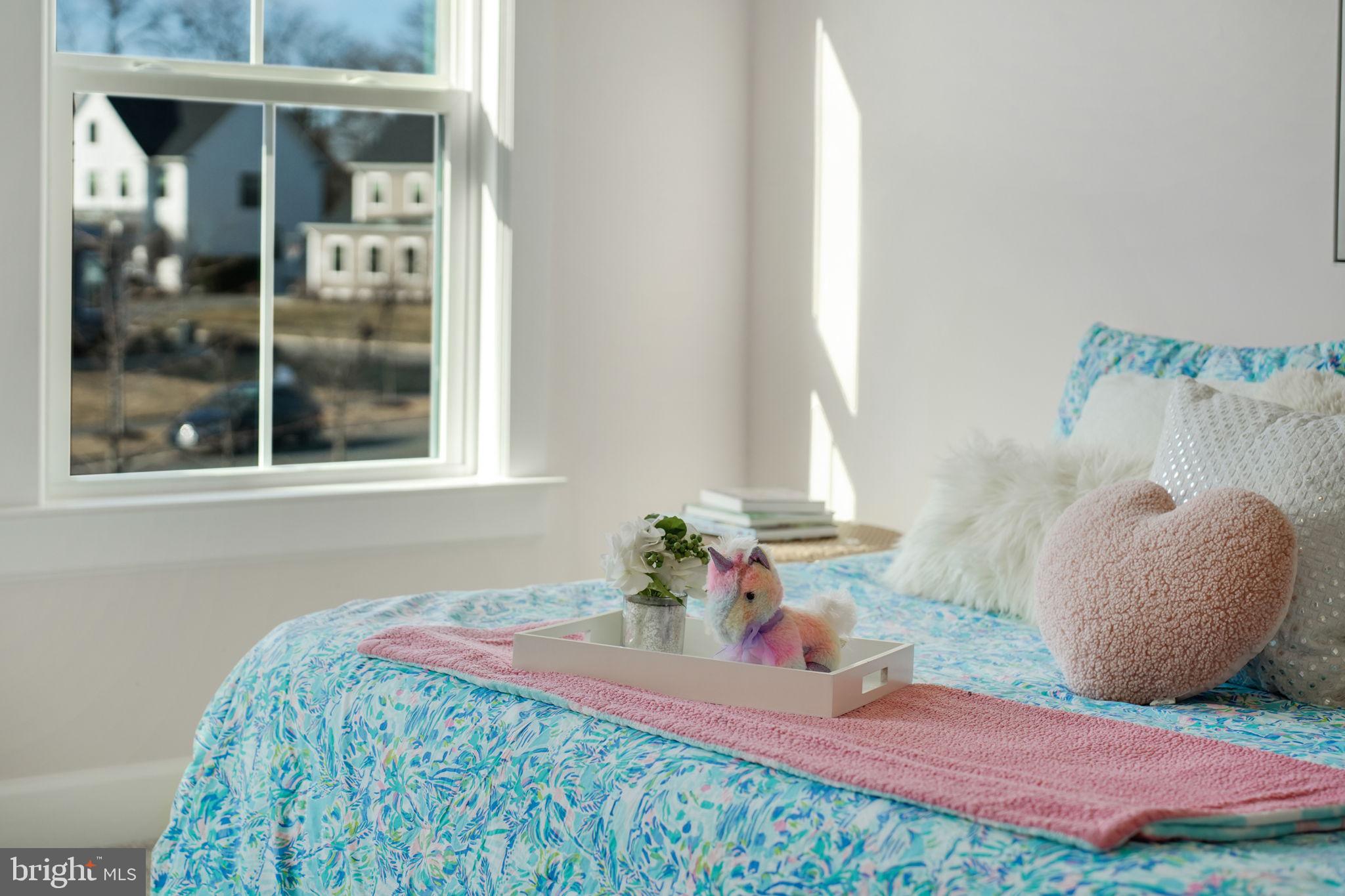 GROVE AT WILLOWSFORD - Residential