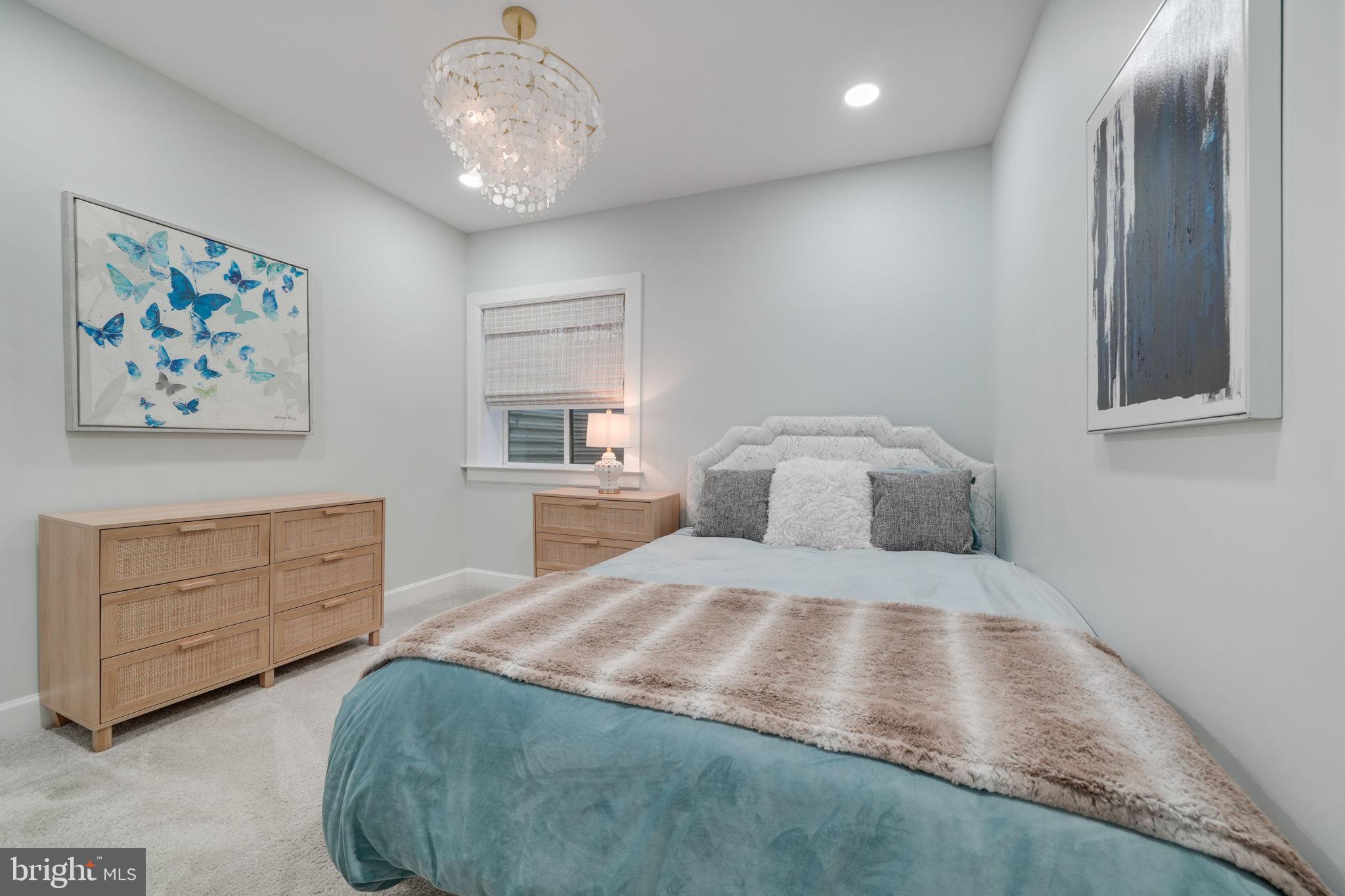 GROVE AT WILLOWSFORD - Residential