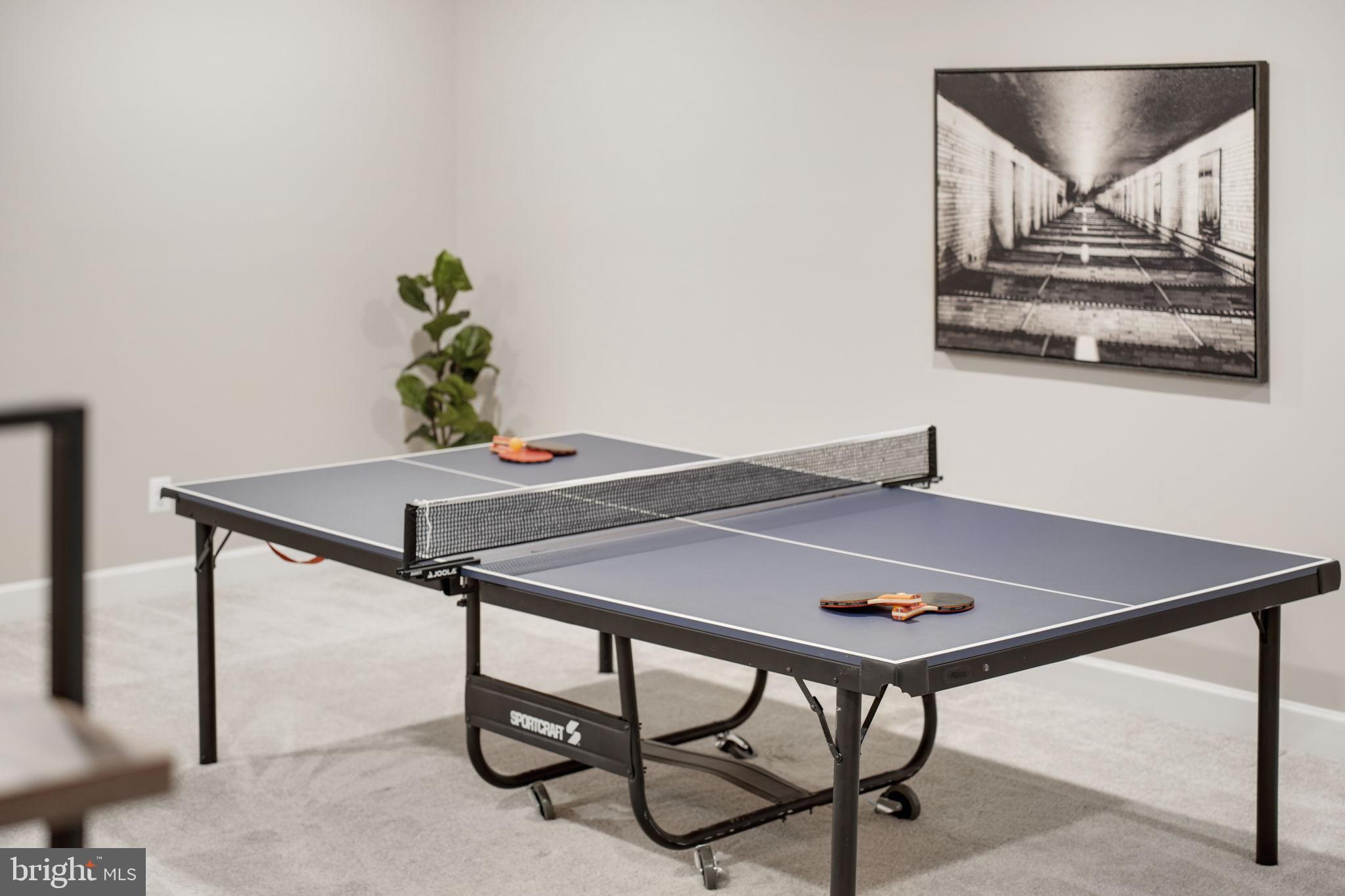 GROVE AT WILLOWSFORD - Residential