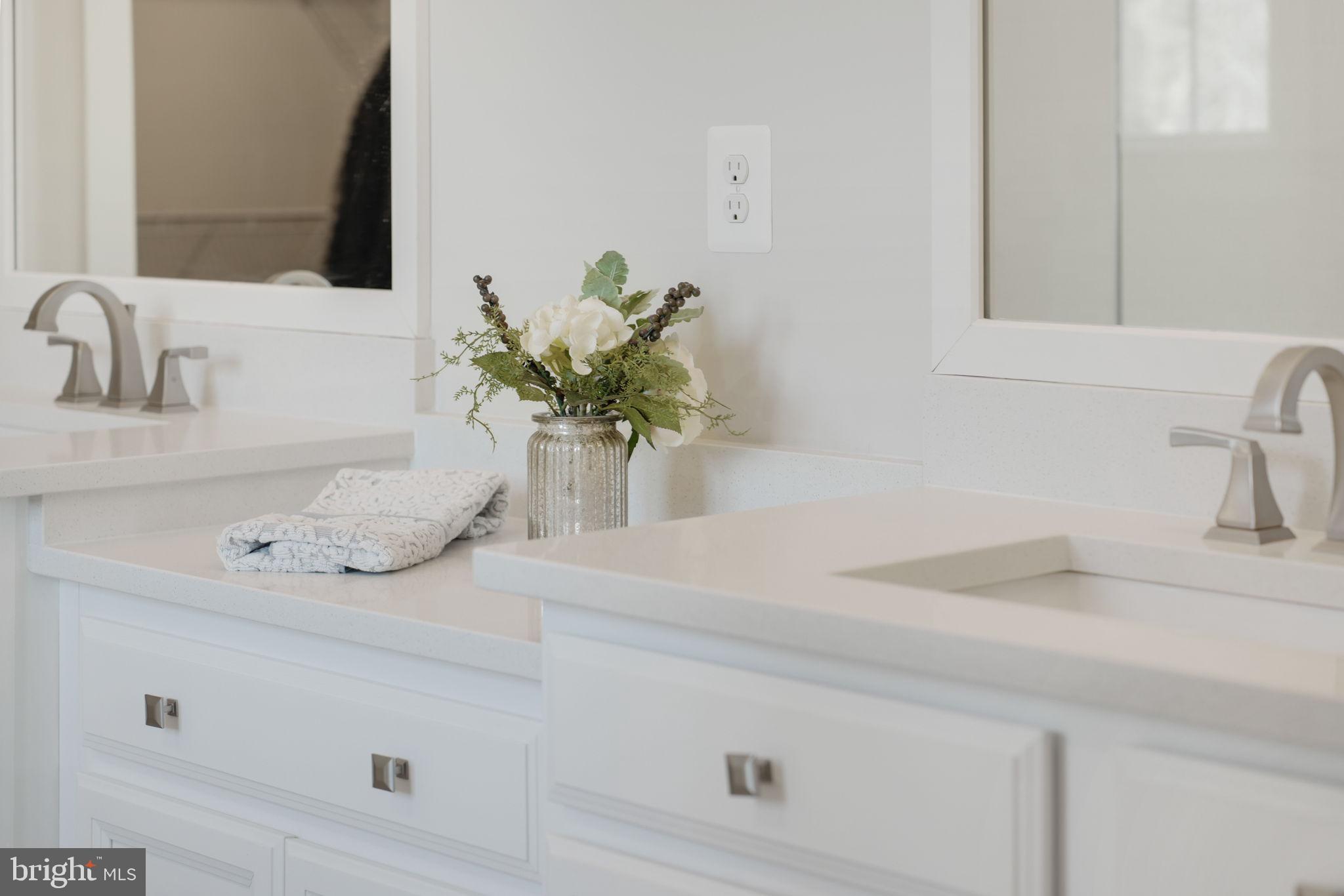 GROVE AT WILLOWSFORD - Residential