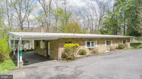 1321 Marsh Hill Road, Mc Henry, MD MLS: MDGA2009428