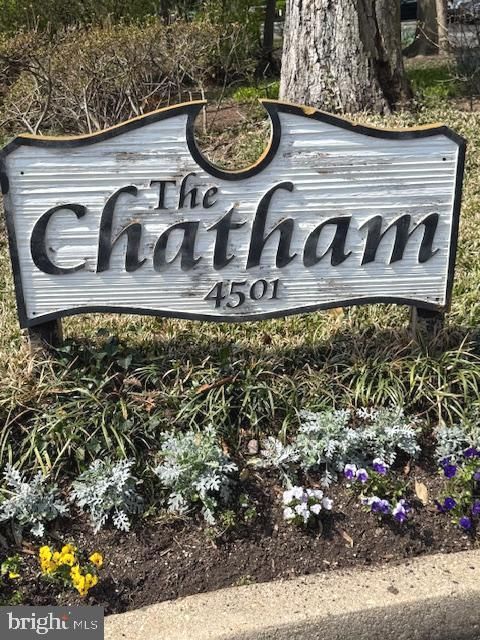 4501 ARLINGTON 702 ARLINGTON VA 22203