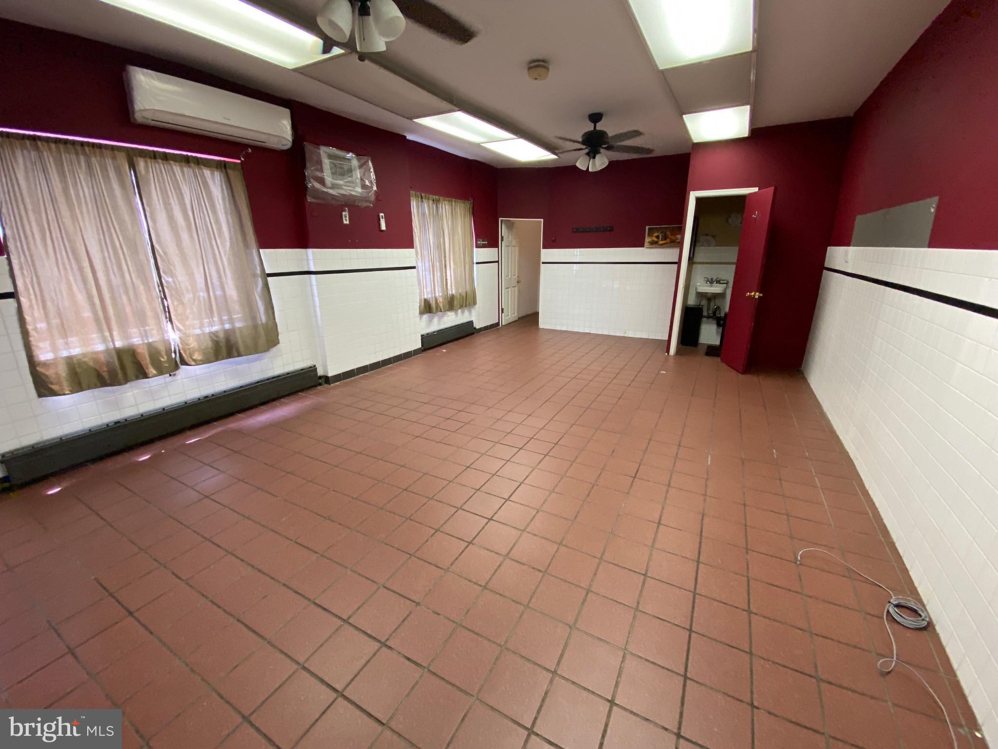 1162 S 10TH STREET